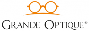 Grande-Optique